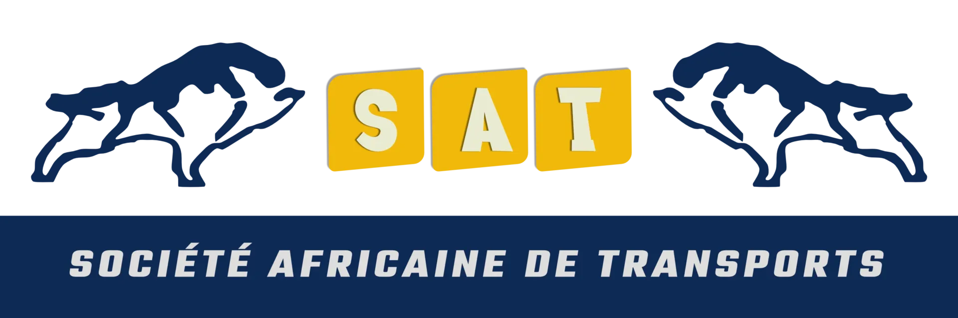 SAT CONGO