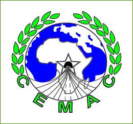 Visuel 1 - Agréments CEMAC