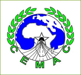 Visuel 1 - CEMAC Approvals