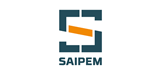 SAIPEM