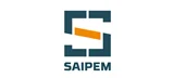 SAIPEM