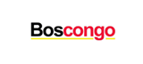 Boscongo