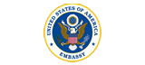 USA Embassy