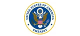 USA Embassy