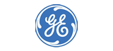 GE