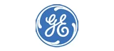 GE