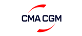 CMA CGM