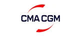 CMA CGM
