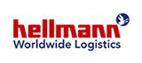 Hellmann