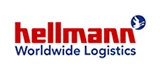 Hellmann