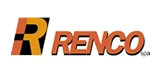 RENCO