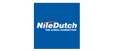 NileDutch