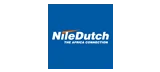 NileDutch