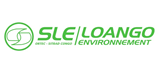 SLE LOANGO