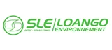 SLE LOANGO