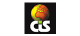 CIS