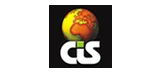 CIS