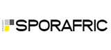 SPORAFRIC