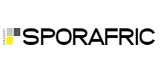 SPORAFRIC