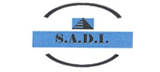 S.A.D.I