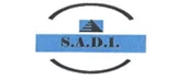 S.A.D.I