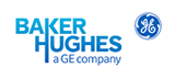 BAKER HUGGHES