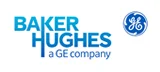 BAKER HUGGHES
