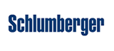 Schlumberger