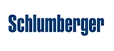 Schlumberger