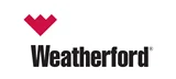 Weatherford