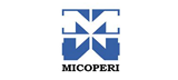 MICOPERI