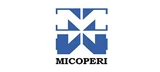 MICOPERI