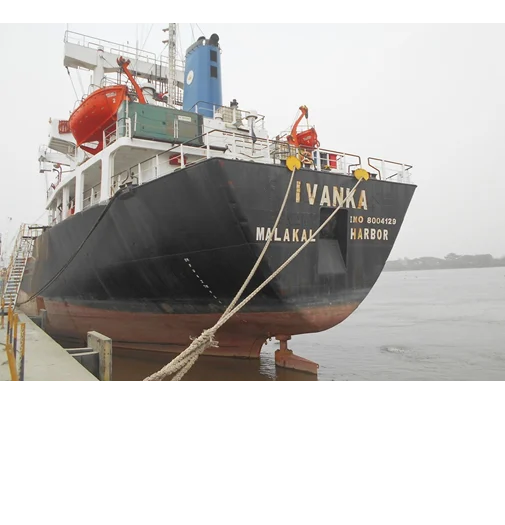 SHIPPING