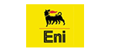 ENI