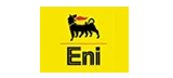 ENI