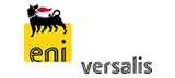 ENI Versalis