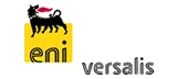 ENI Versalis