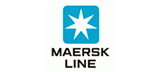 MAERSK