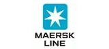 MAERSK