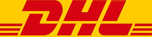 DHL