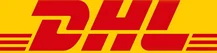 DHL