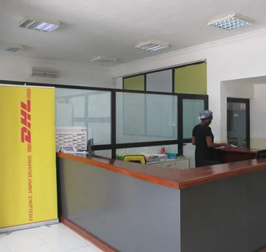 Visuel 3 - Logistics