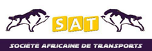 SAT CONGO