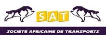 SAT CONGO